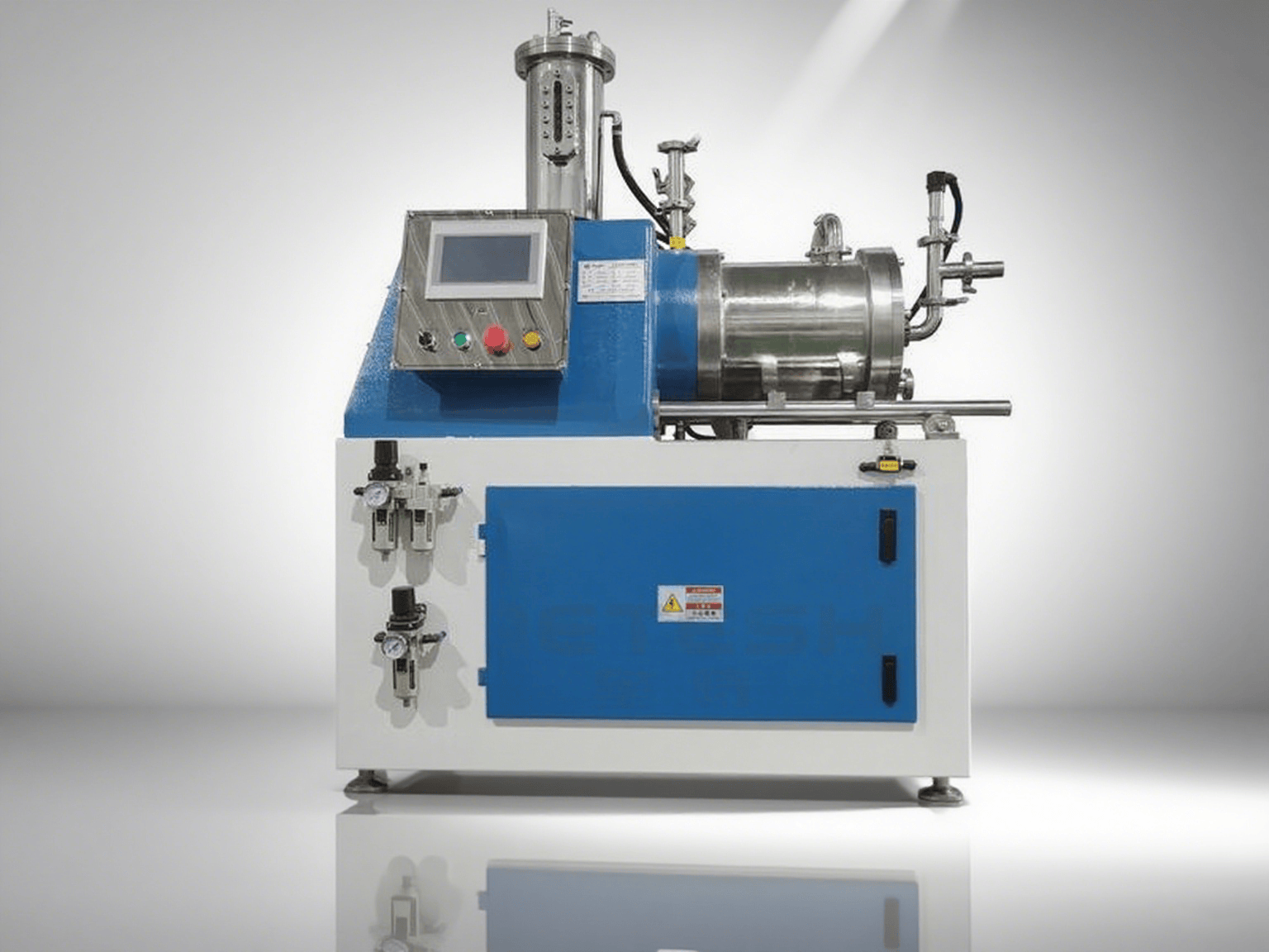 圖片潤(rùn)色 (6).png