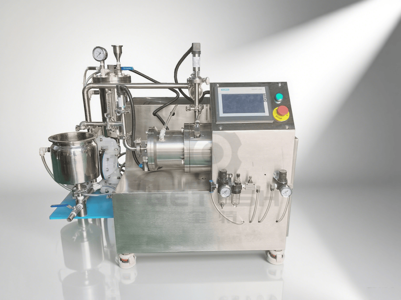 圖片潤(rùn)色 (5).png