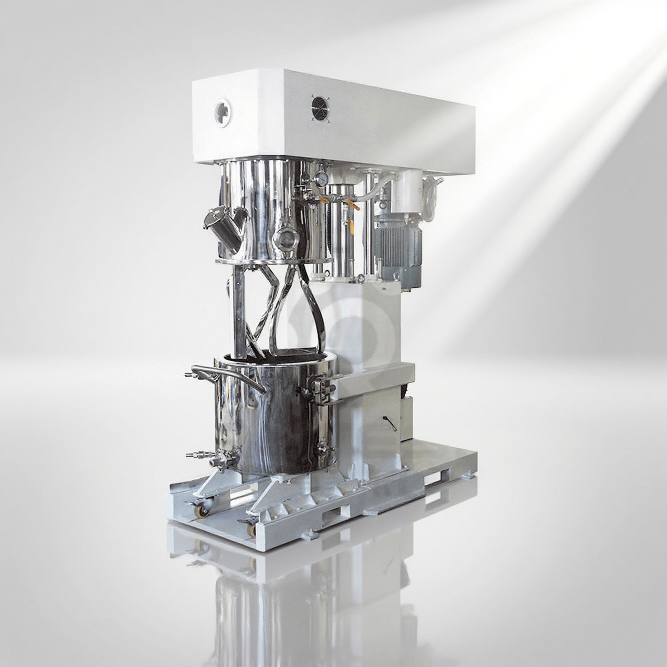 圖片潤(rùn)色 (17).png