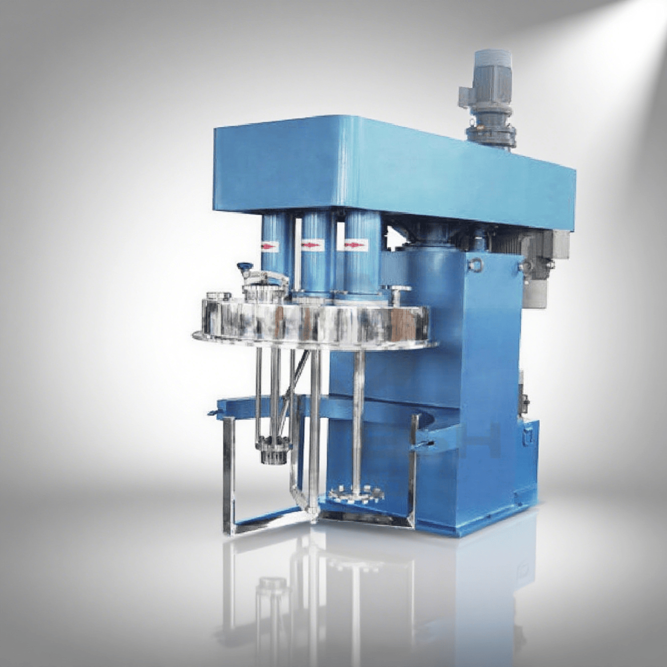 1756654500.png 圖片潤色 (23).png